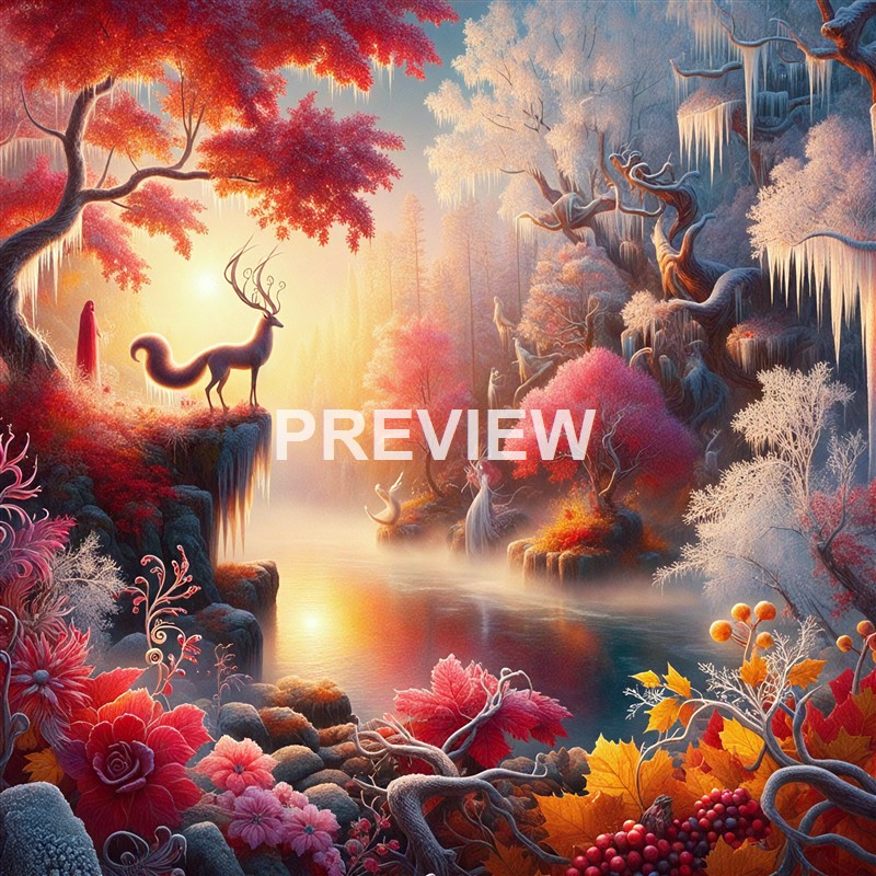22738 - 16k-a-stunning-fantasy-landscape-featuring-a-beautifu_250405171744_Filename Text 2_01461_Filename Text 3_result
